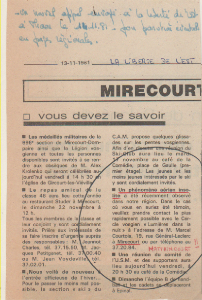 CVLDLN articles de presses - Page 2 Le_19815