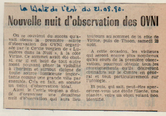 CVLDLN articles de presses - Page 2 Le_19819