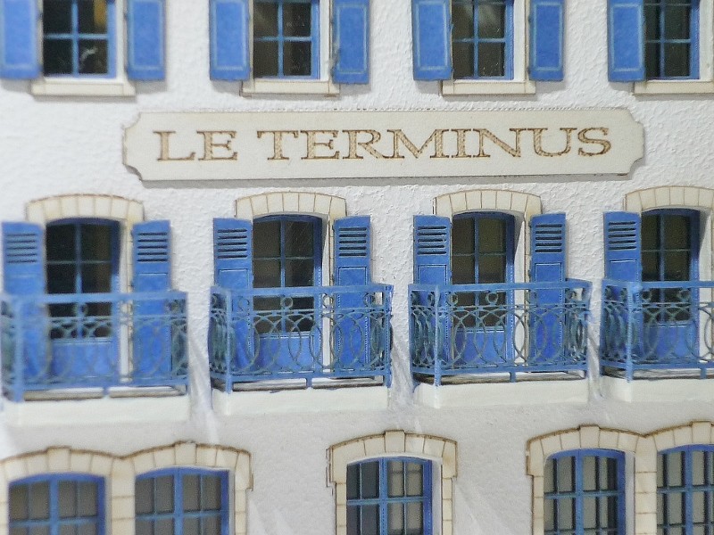 [Architecture & Passion] Hôtel "Le Terminus" 160vil16