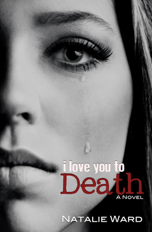 ( New Adult) I love you to death de Natalie Ward I-love11