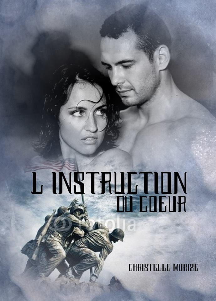 L'instruction du coeur 2 16552210