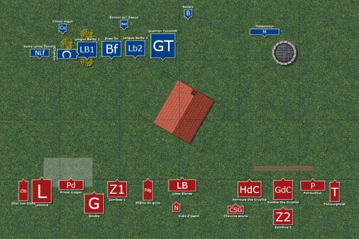 [WhB] CV + HE Vs Nains + GdC Test_m10