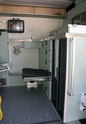 Nouvelle ambulance Hpital Vsale Montigny le Tilleul Afbeel13