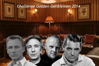 The Golden Gentlemen 2014 Challe10