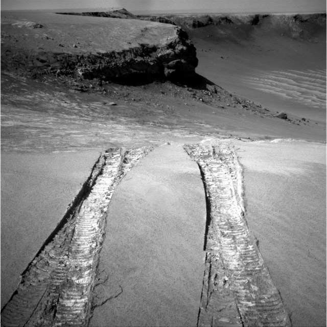 Opportunity explore Victoria - Page 4 1n273210