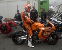 KTM RC8 Sans_t10