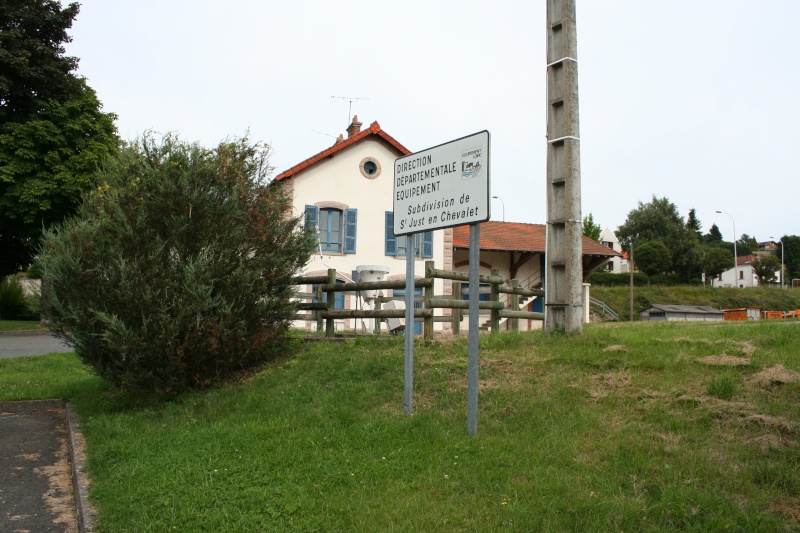 Station météo de Saint Just en Chevalet Img_2410