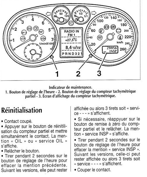 tuto video - [Audi A3 an 97] Vidange des 15 000km (tuto) Raz_au10