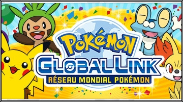 PGL Tournoi Bêta pour Pokémon X & Pokémon Y. Pgl_1610