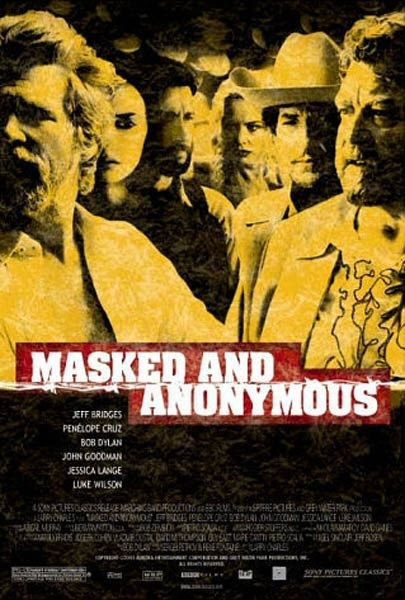 Films Masked10