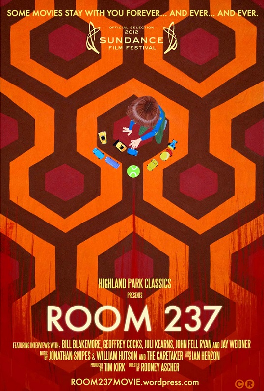 Films - Page 3 Room2310