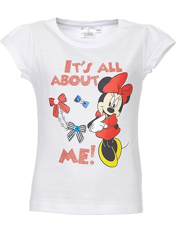 Les produits Disney dans les boutiques de vêtements (Kiabi, c&a, h&m, Undiz...) T-shir11