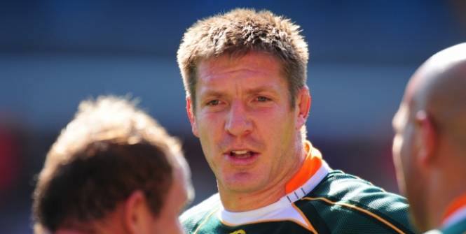 Rugby - Page 37 Botha10