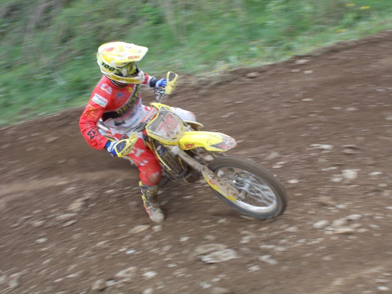 Motocross Kopstal  Bockholtz/Goesdorf - 1er mai 2014 ... - Page 3 06210