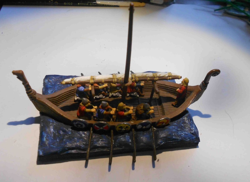 bateaux vikings Dscn0310