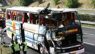 ACCIDENT BUS MTP94 HAC-OM - Page 10 2yvs9i10