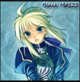 #_la FoLiE ! Black Md122# Black_28