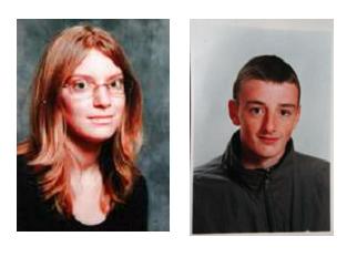 Avis de recherche: disparition de deux adolescents Sans_t10