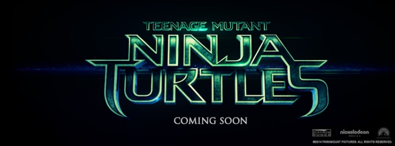 Ninja Turtles (15/10/2014) 15387610