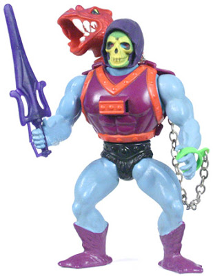 Figurines Masters of the Universe - La série originale Motuvi10