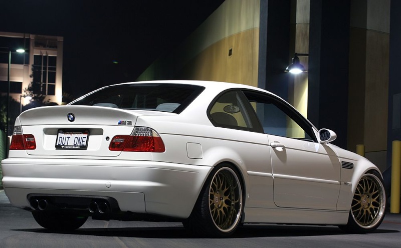 BMW   ///M3 214