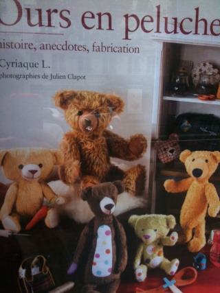 l'OURS dans les livres - Page 8 A_pari15