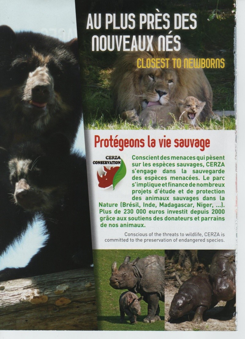 observer l'OURS - Page 5 Docume10
