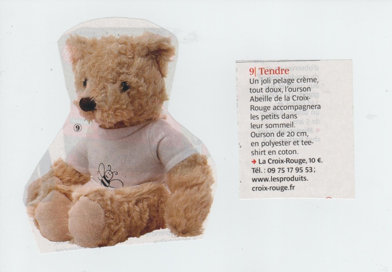 ours en peluche - Page 12 Ours_c10