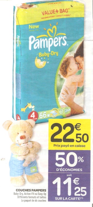 l'OURS dans la publicité - Page 7 Public11