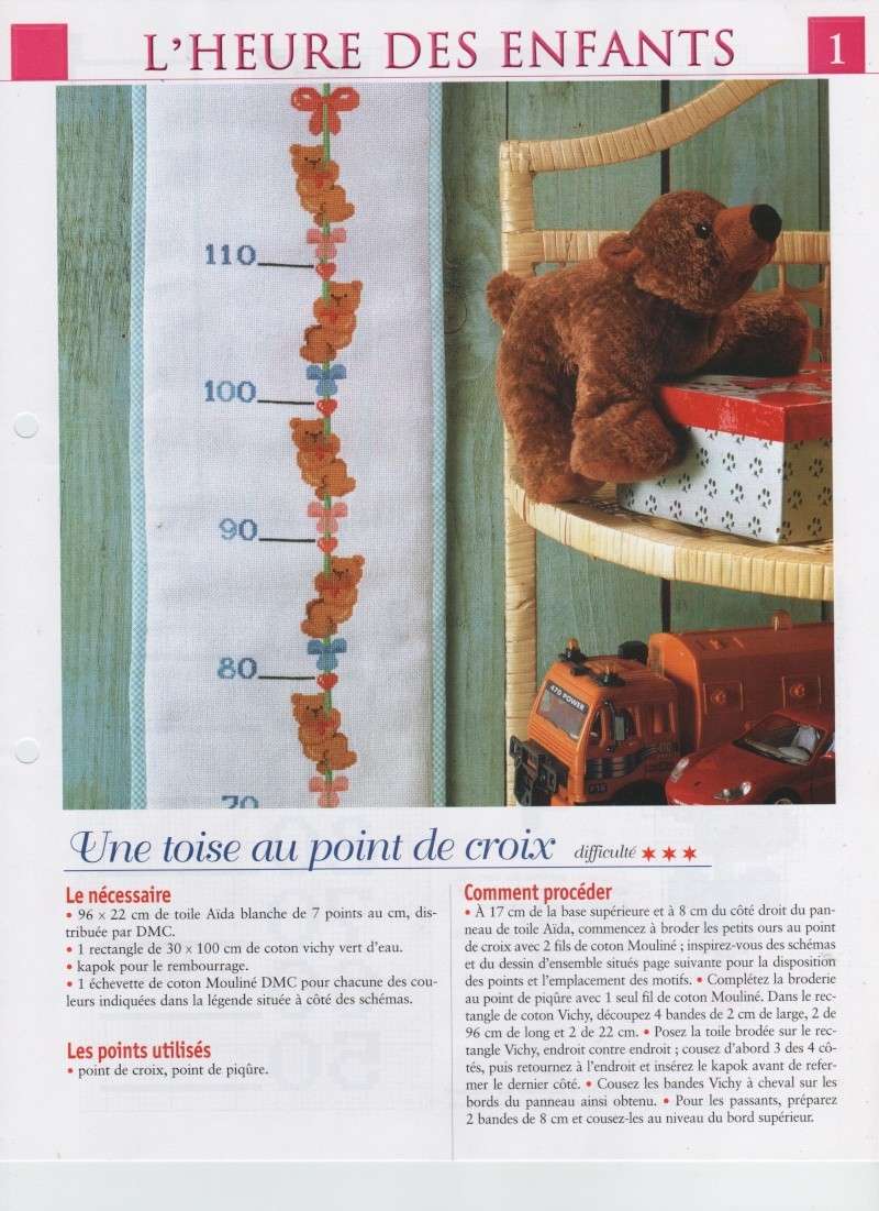 l'OURS grandit avec nos enfants , les toises Toise_10