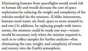 Conséquences spatiales du "Shutdown" US 2013 - Page 3 Avanta10