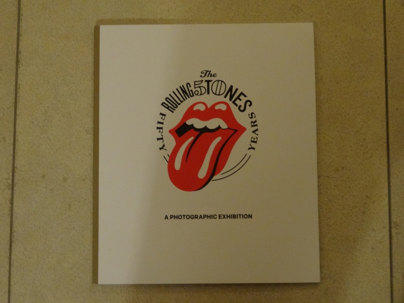 Rolling Stones Dsc04215