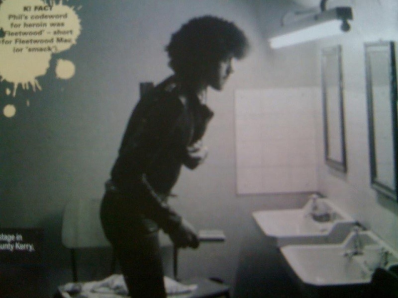 THIN LIZZY - Page 15 Phil1310