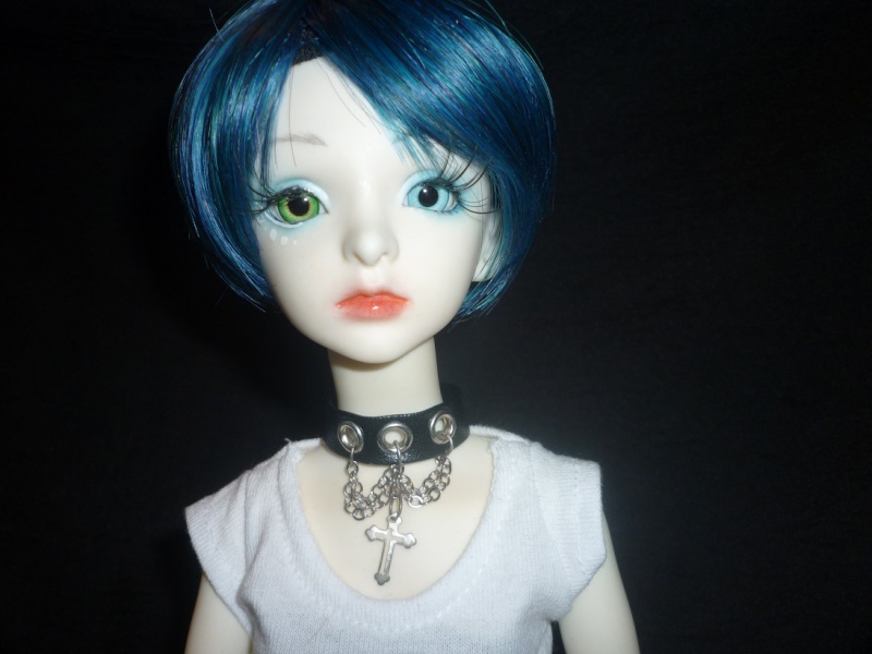 yami shop - yeux 18/16/14/10mm - wig MSD P1130428