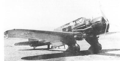 luftwaffe - PZL 43.A "Luftwaffe" => 9/10 => terminé ! Img00010