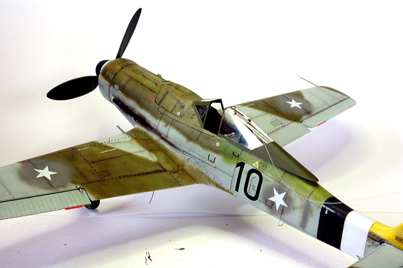 Fw 190D-9 - "10 noir" ; JG 26 Img_4018