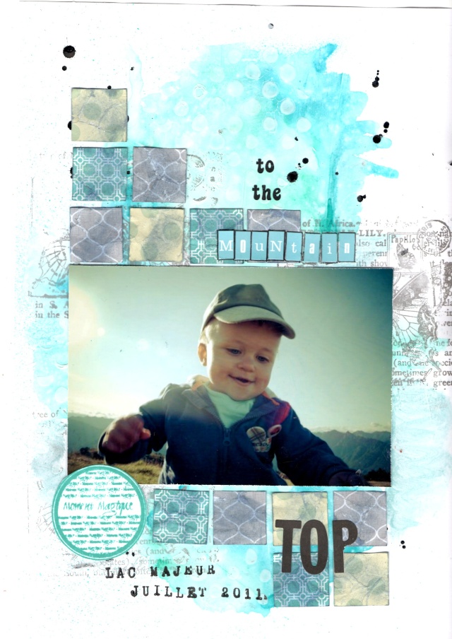 Fvrier 2014 - Once Upon A Scrap #2 - Page 3 Img00310