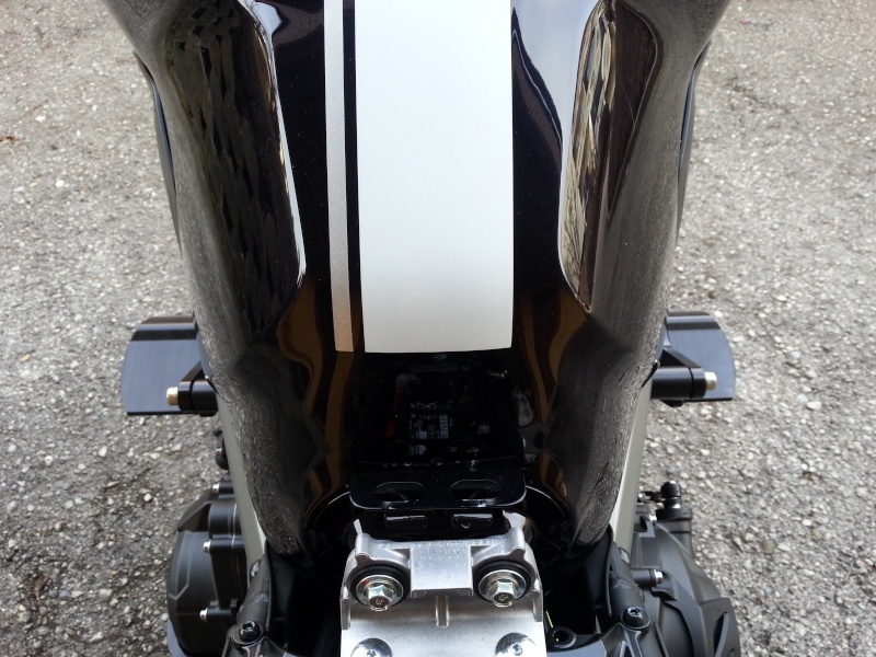 moteur - Protections moteur T-Rex Racing - Page 2 20140147