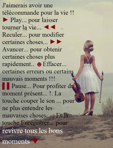La Citation Du Jour Page 15