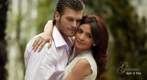 kivanc tatlitug & songul oden picz p1 25033411