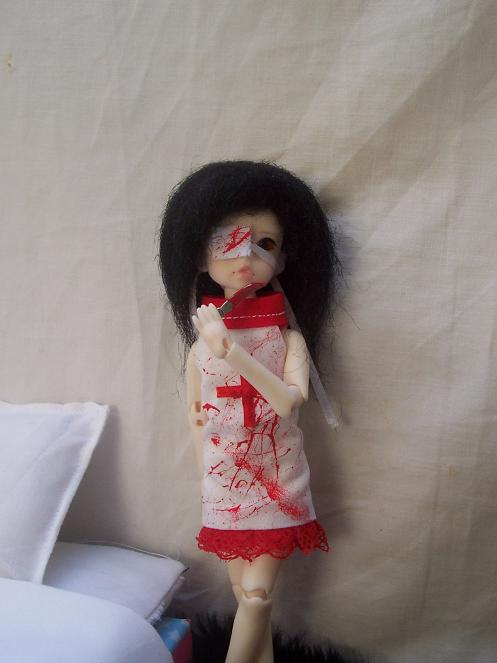 Ma couture pour Puki p3 !! ^^ - Page 2 000_3510