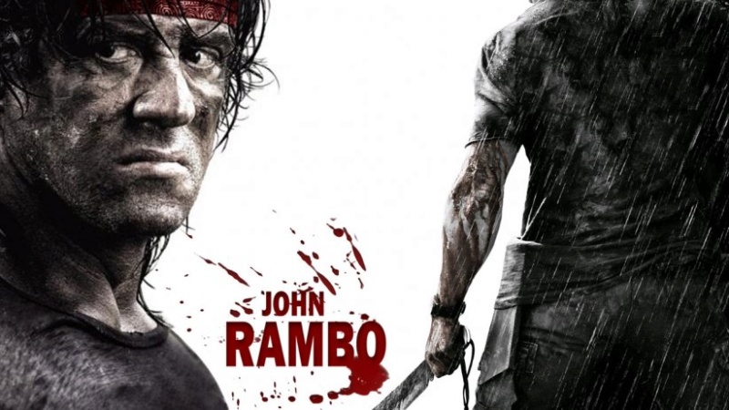 John Rambo 174_ci24