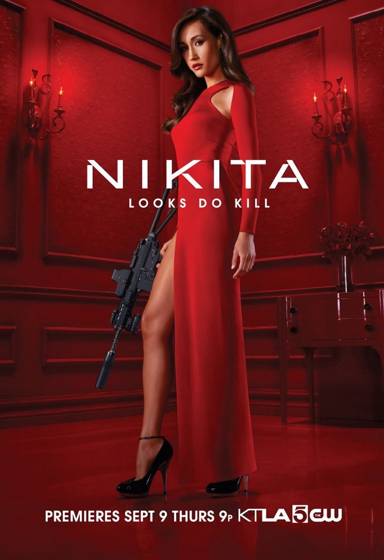 Nikita (2010): 19481710