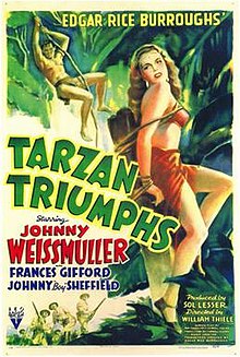 Le Triomphe de Tarzan: 220px-10