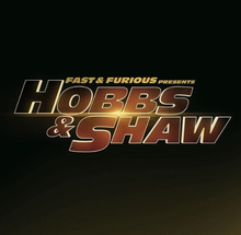 Fast & Furious: Hobbs & Shaw 220px-10