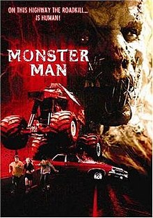 Monster Man: 220px-12