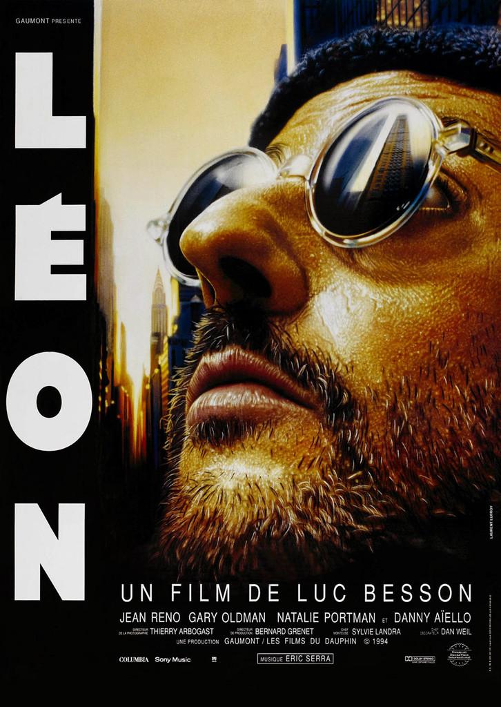 Léon 23303210