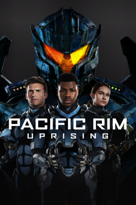 Pacific Rim Uprising: 268x0w10