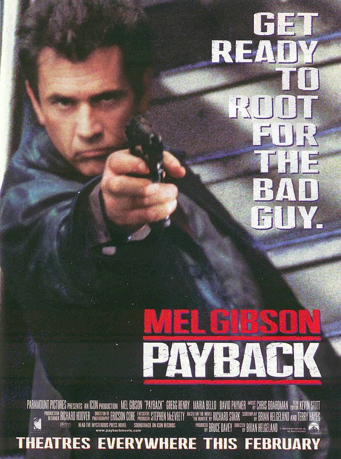 Payback (1999): 4576010