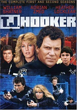 T.J Hooker 51b5ns10